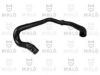 VW 1K0122051AE Radiator Hose